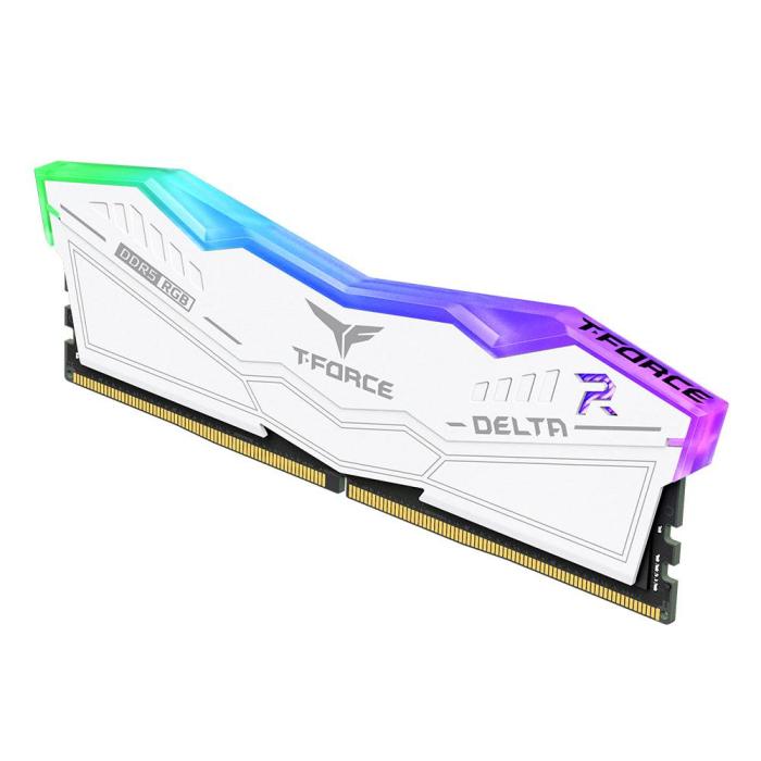 Product 5 image
