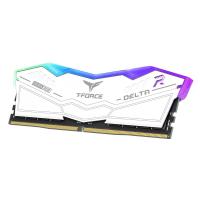Product 8 image