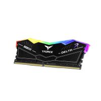 Product 3 image