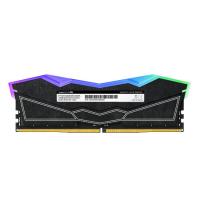Product 6 image