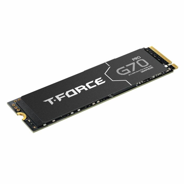 Product 7 image