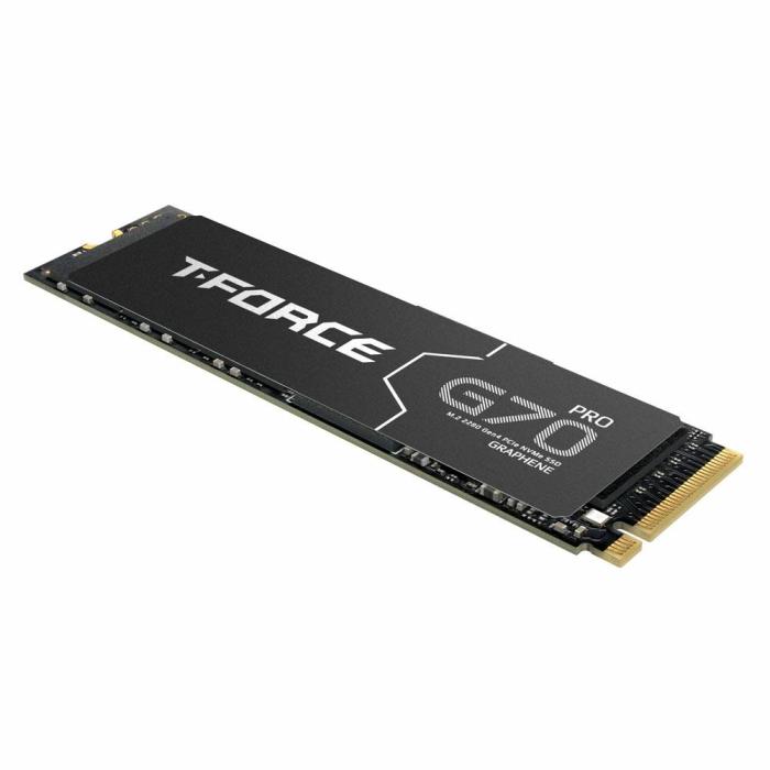Product 13 image