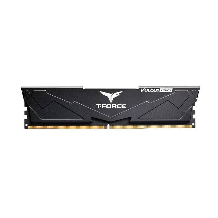Product 6 image