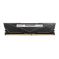 Product 5 image
