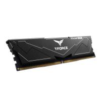 Product 8 image
