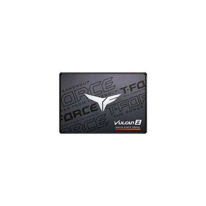 Product 2 image