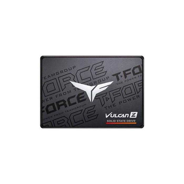 Product 1 image