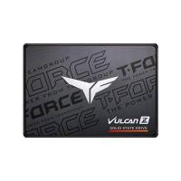 Product 2 image
