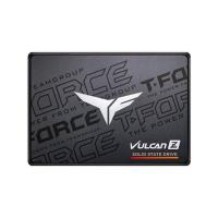 Team Group T-FORCE VULCAN Z 512 GB 2.5'' Serial ATA III 3D NAND