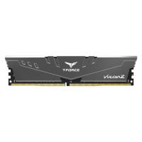 Team Group T-FORCE VULCAN Z TLZGD416G3200HC16F01 memory module 16 GB 1 x 16 GB DDR4