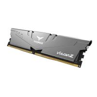 Product 4 image