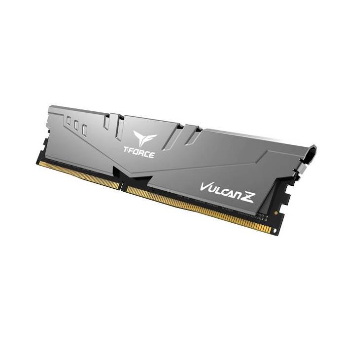 Product 4 image