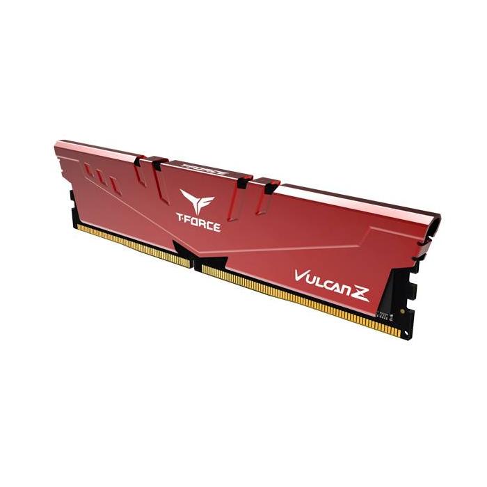 Product 2 image