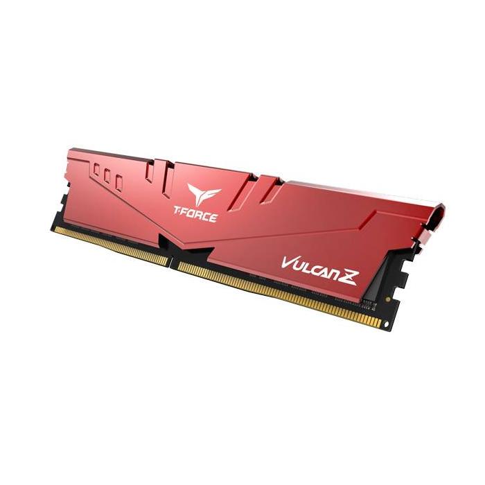 Product 4 image