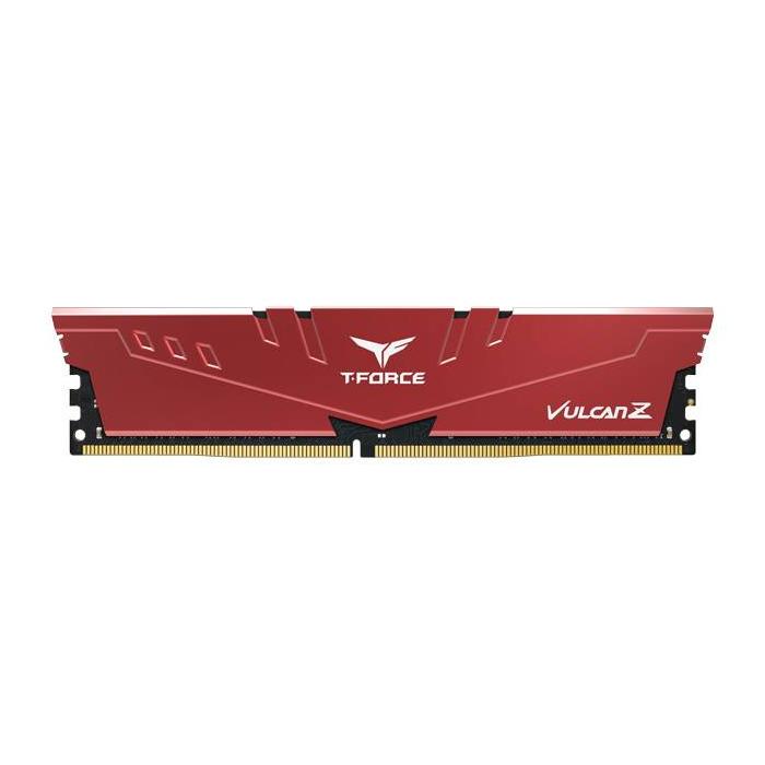Product 1 image