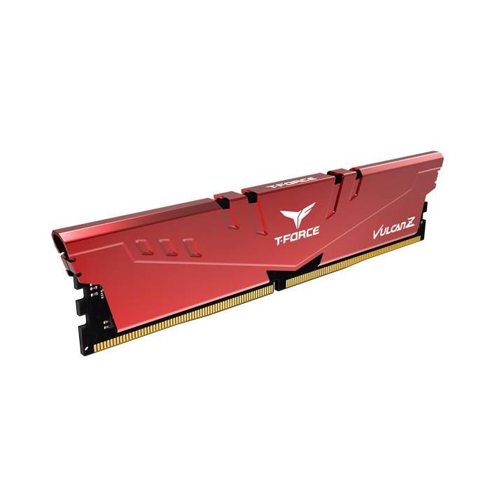 Product 3 image
