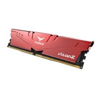 Product 4 image
