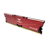 Product 2 image