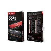 Product 2 image