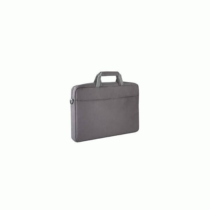 Tech air 15.6'' Classic Case 15.6'' Briefcase Grey — image 3 of 3