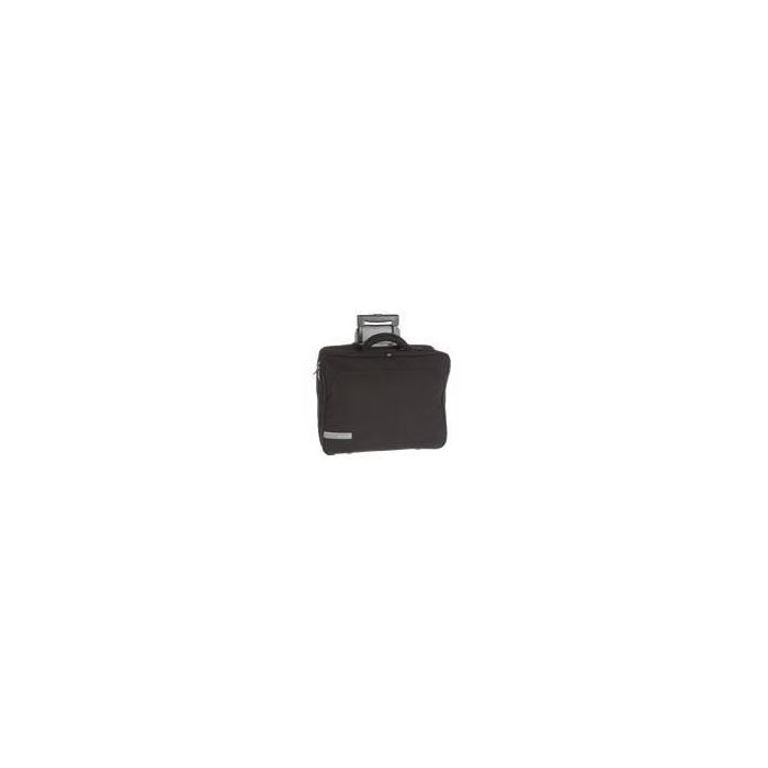 Product 1 image