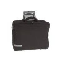 Tech air 3901V3 15.6'' Briefcase Black