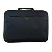 Tech air ATCN20BRv5 15.6'' Briefcase Black