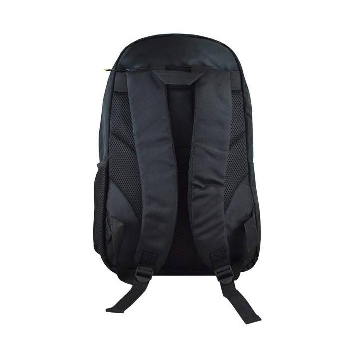 Product 3 image