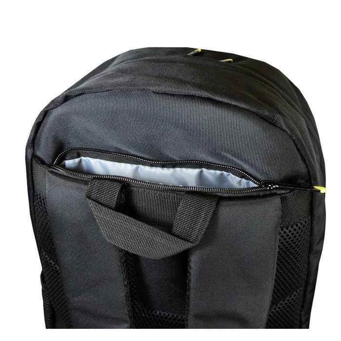 Product 4 image