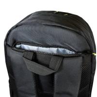 Product 4 image