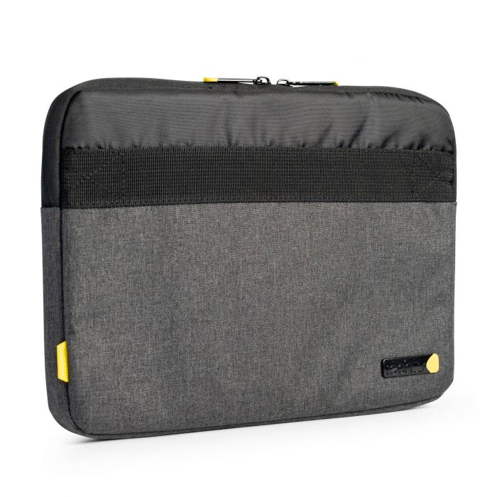 Product 3 image
