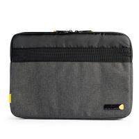 Tech air Eco essential notebook case 29.5 cm (11.6'') Sleeve case Grey
