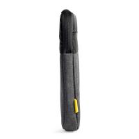 Product 4 image