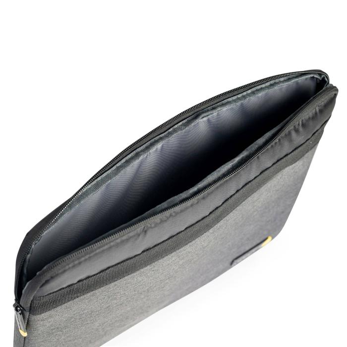 Product 5 image