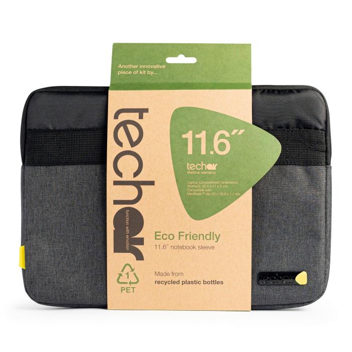 Product 2 image