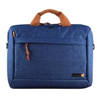 Tech air TAN1211 15.6'' Messenger case Blue notebook case