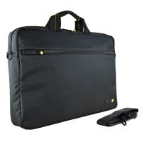 Product 3 image