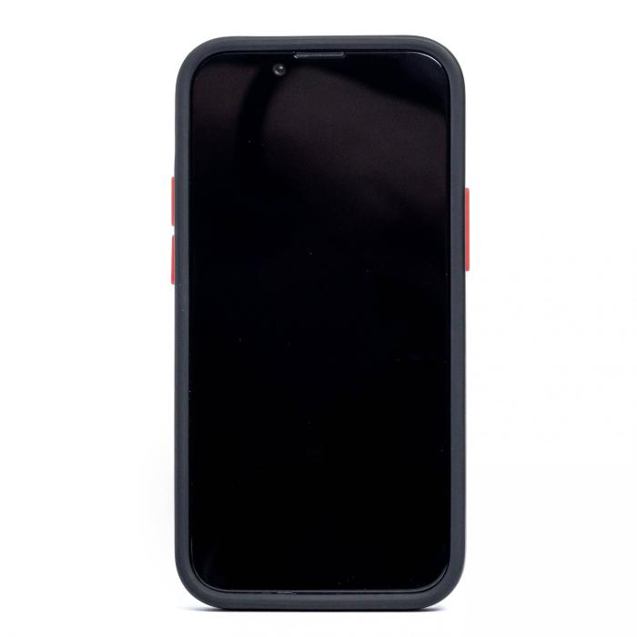 Product 4 image