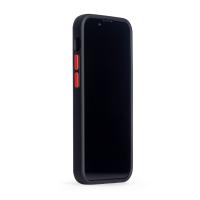 Product 5 image