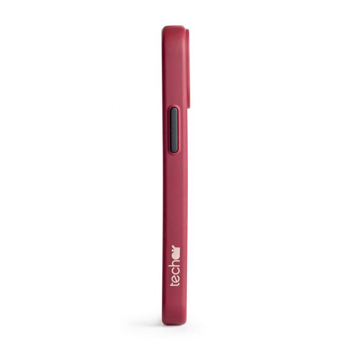 Product 6 image