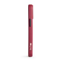 Product 6 image