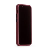 Product 5 image