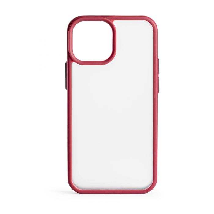 Product 1 image