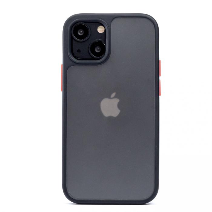 Product 4 image