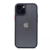 Product 4 image
