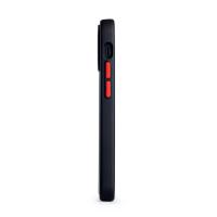 Product 7 image