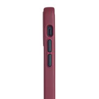 Product 6 image