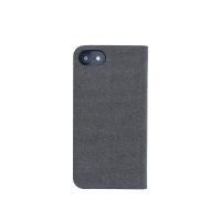Product 3 image