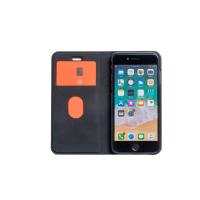 Product 4 image
