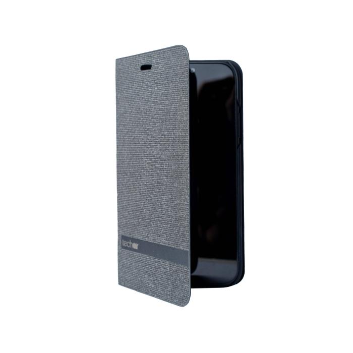 Product 2 image
